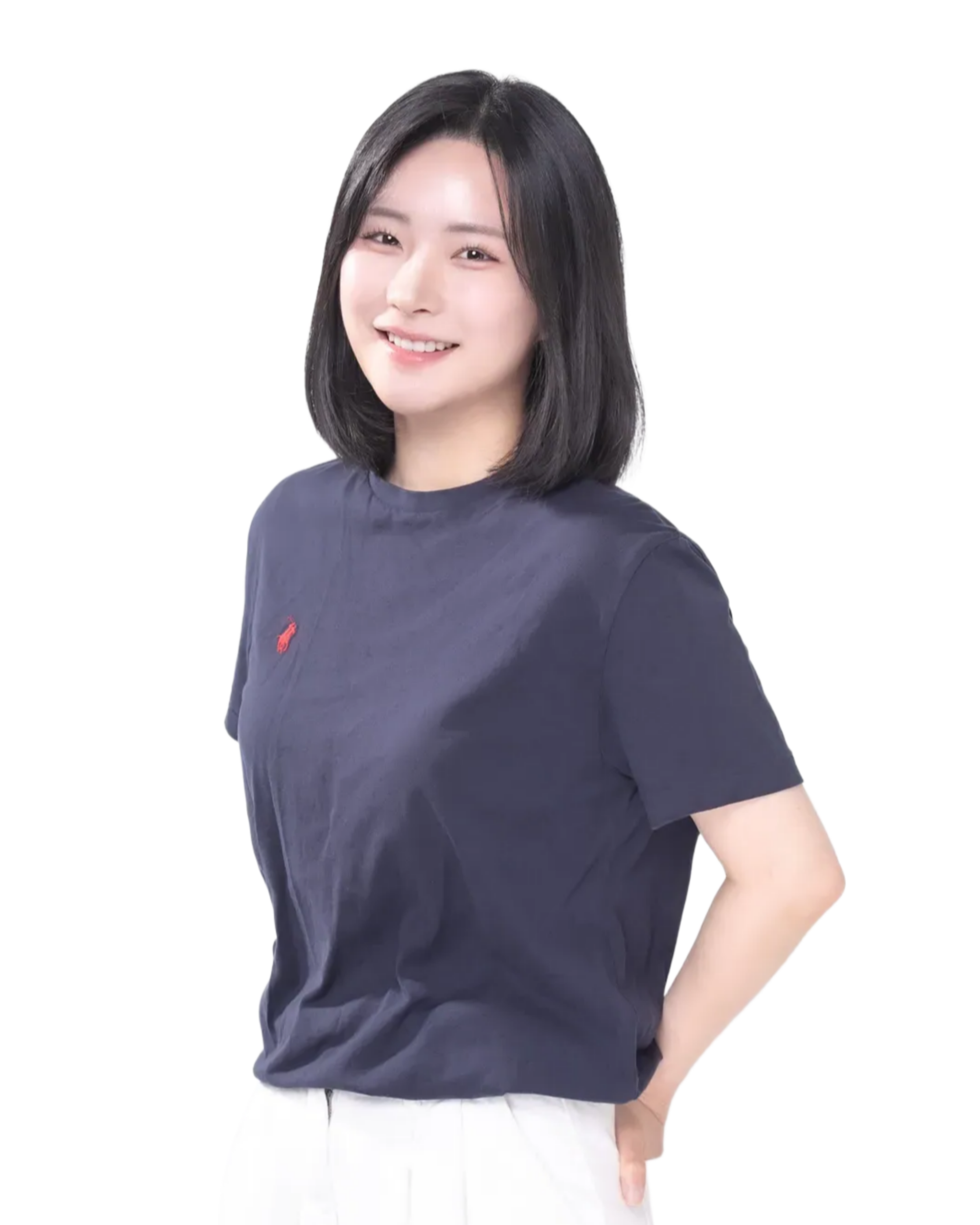 프로필사진