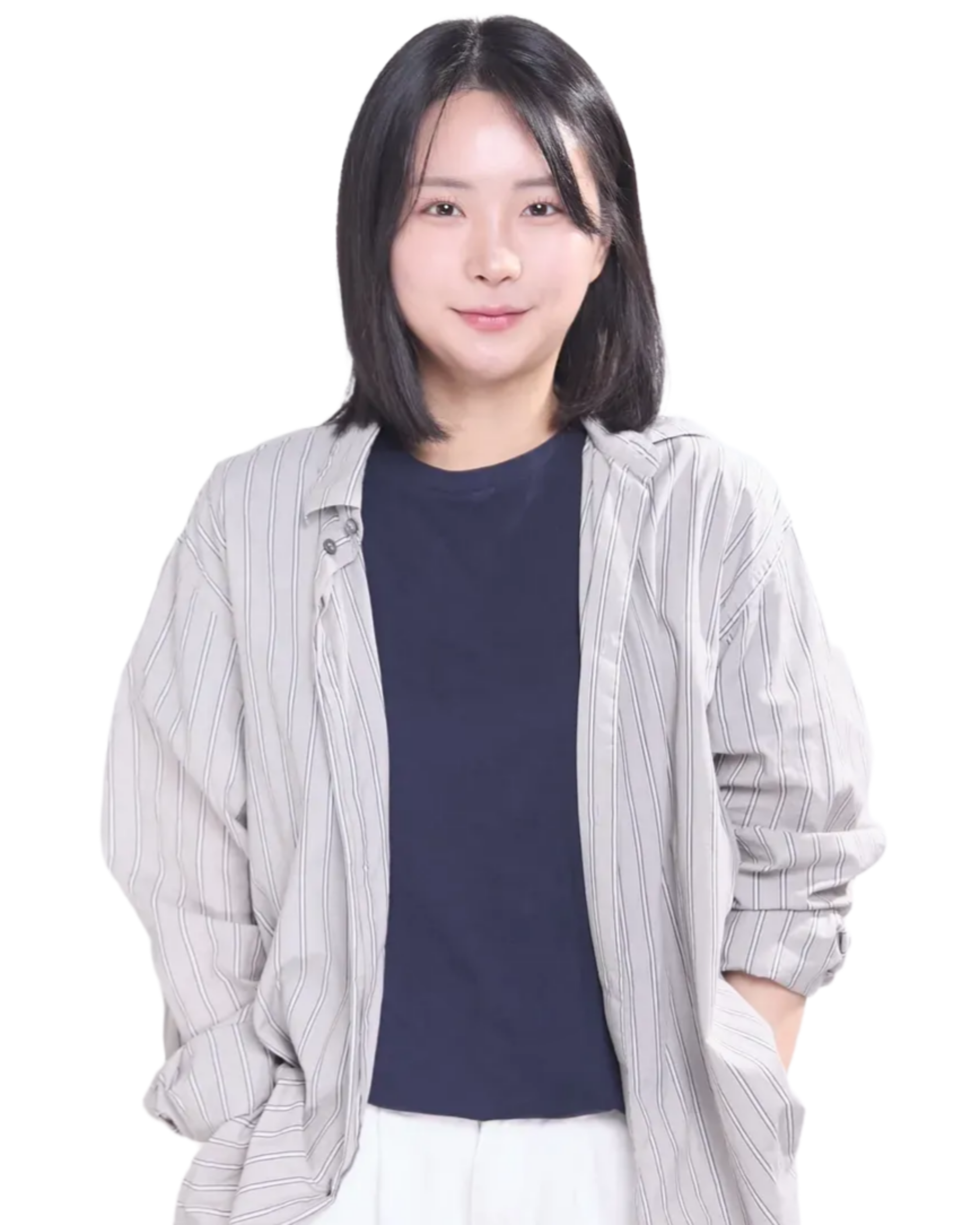 프로필사진